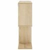 Product Thumbnail Image 4 of 6