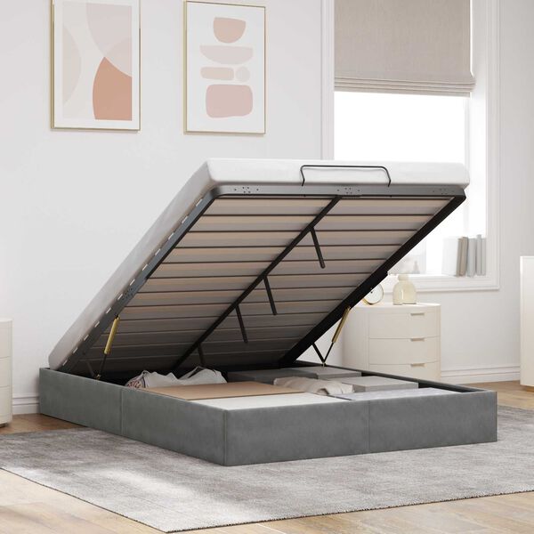 Showing Product Image 2 of 12