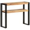 Product Thumbnail Image 7 of 10