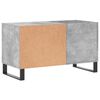 Product Thumbnail Image 4 of 9