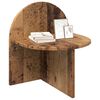 Product Thumbnail Image 3 of 10