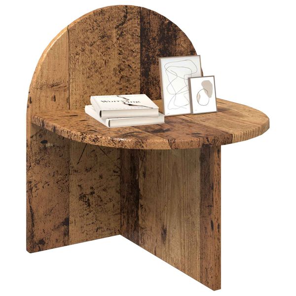 Showing Product Image 3 of 10