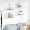 Product Thumbnail Image 2 of 15
