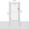 Product Thumbnail Image 5 of 5