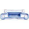 Product Thumbnail Image 9 of 17