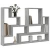 Product Thumbnail Image 4 of 12