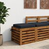 Product Thumbnail Image 2 of 9