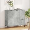 Product Thumbnail Image 2 of 16