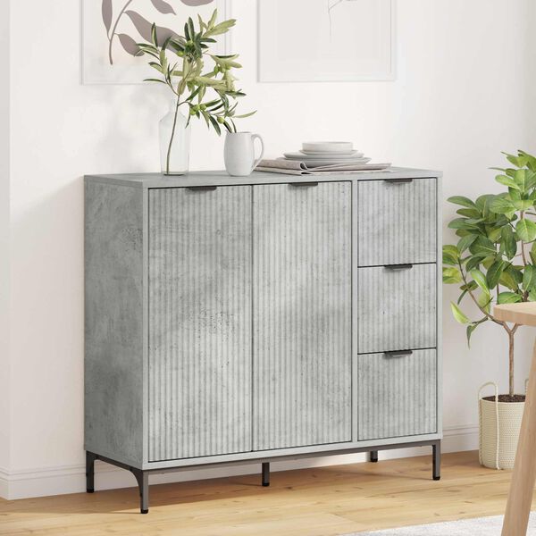 Showing Product Image 2 of 16