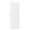 Product Thumbnail Image 6 of 6