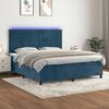 Product Thumbnail Image 2 of 17