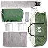 Product Thumbnail Image 9 of 14