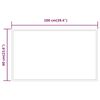 Product Thumbnail Image 7 of 7