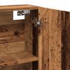 Product Thumbnail Image 8 of 11