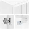 Product Thumbnail Image 6 of 9
