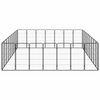 Product Thumbnail Image 4 of 7