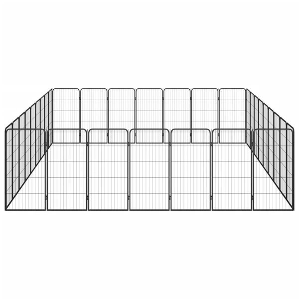 Showing Product Image 4 of 7