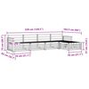 Product Thumbnail Image 7 of 8