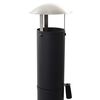 Product Thumbnail Image 5 of 9