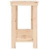 Product Thumbnail Image 6 of 9