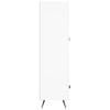 Product Thumbnail Image 7 of 14