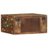 Product Thumbnail Image 7 of 12