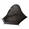 Product Thumbnail Image 10 of 17