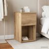 Product Thumbnail Image 4 of 11