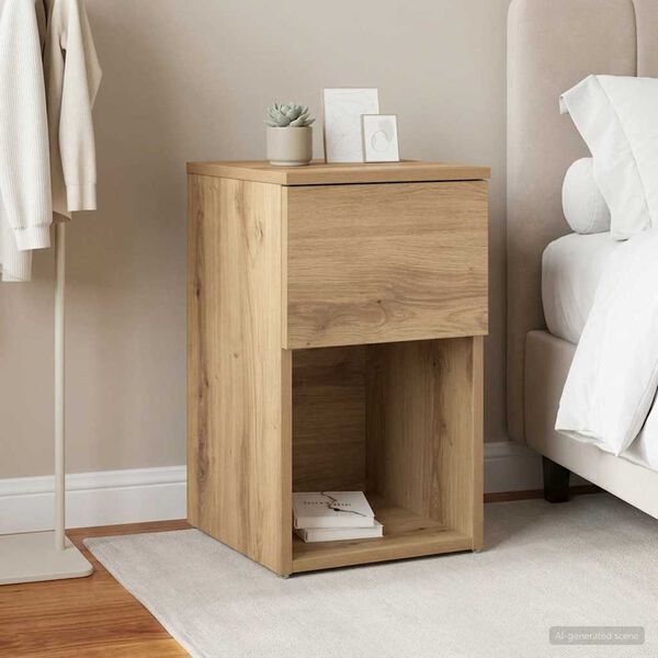 Showing Product Image 4 of 11