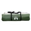 Product Thumbnail Image 10 of 16