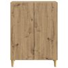 Product Thumbnail Image 6 of 13