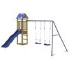 Product Thumbnail Image 3 of 11