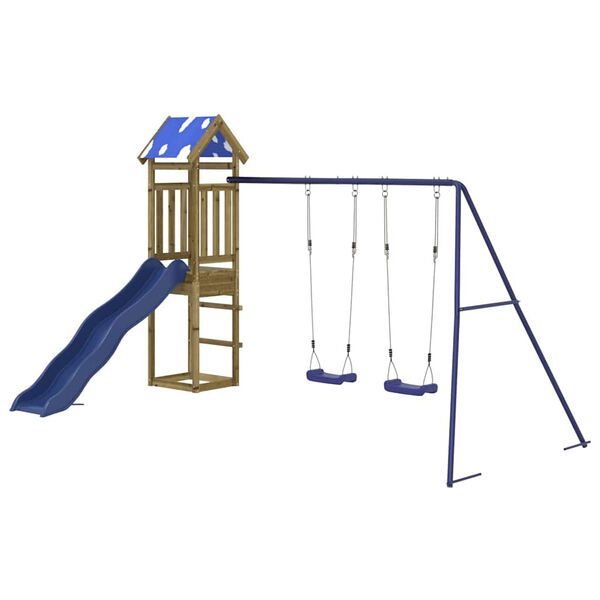 Showing Product Image 3 of 11