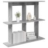 Product Thumbnail Image 3 of 8