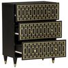 Product Thumbnail Image 3 of 14
