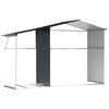 Product Thumbnail Image 9 of 12