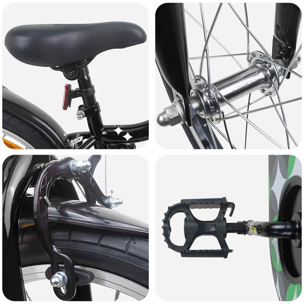 Showing Product Image 4 of 9