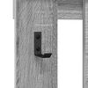 Product Thumbnail Image 8 of 13