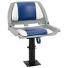 Product Thumbnail Image 2 of 16