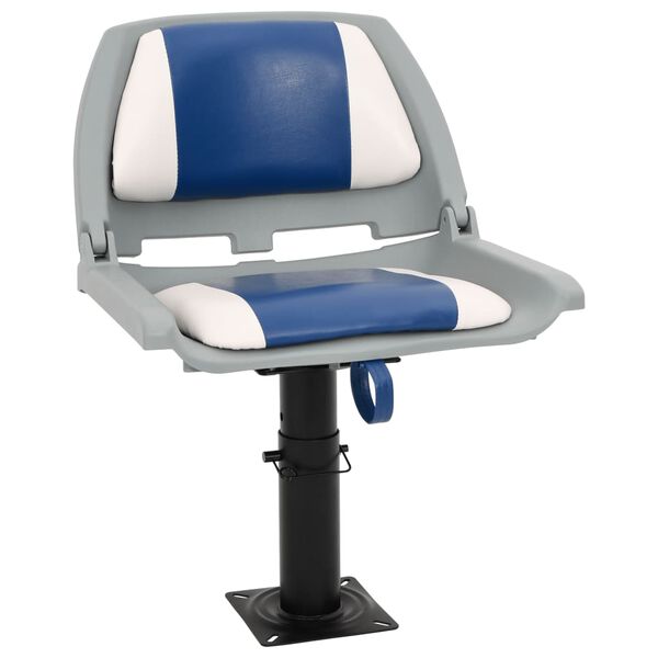 Showing Product Image 2 of 16