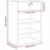 Product Thumbnail Image 11 of 11