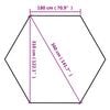 Product Thumbnail Image 12 of 12