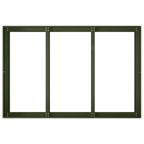 Showing Product Image 4 of 7