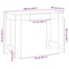 Product Thumbnail Image 10 of 11