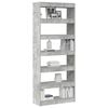 Product Thumbnail Image 3 of 12