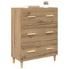 Product Thumbnail Image 3 of 14