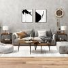 Product Thumbnail Image 2 of 11