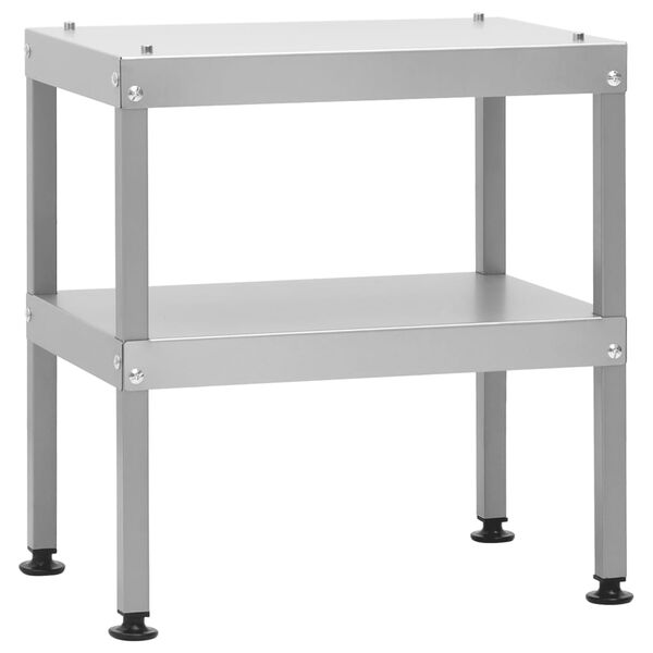 Showing Product Image 1 of 5