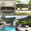 Product Thumbnail Image 11 of 12