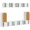 Product Thumbnail Image 10 of 17